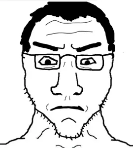 Untitled155 (1).png
