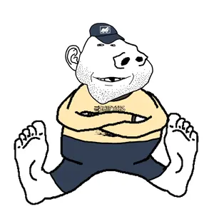 ellis arkansasjak.png