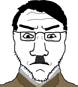 Untitled158.png