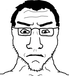 Untitled156 (1).png
