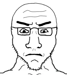 Untitled157 (1).png