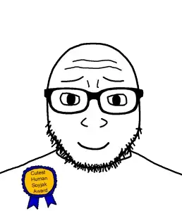 Lawrence HD.png