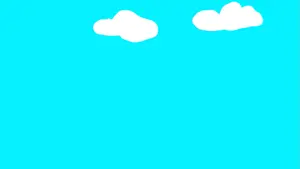 1346.webm