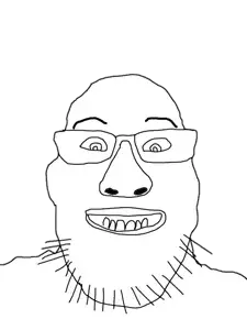 dusty mark.png