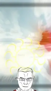 copy_591E0FFE-6875-4497-A8B4-BE0DAA6002A2.mp4