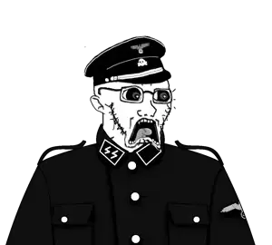Nazi DOCTOSSSS.png