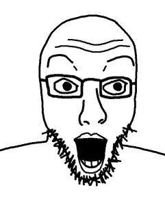 Treactjak (Myfacewhen).png