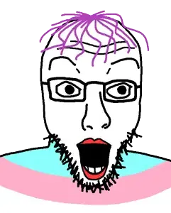 Treactjak (Myfacewhen) Troon.png