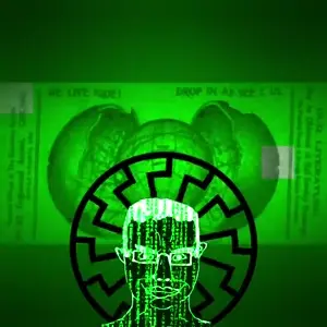 YouCut_20250824_132419859.mp4