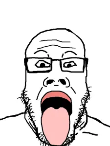 1756036122130s.png