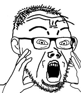 El A24 Smugferalkuzpranogapepliercrysonnopppak.png