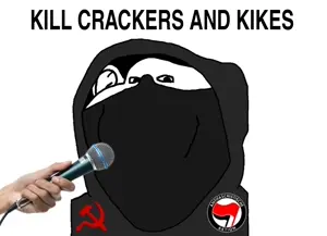 antifa toss.jpg