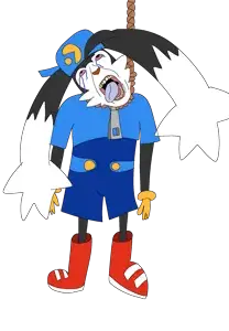 450 sin título_20250824123410.png