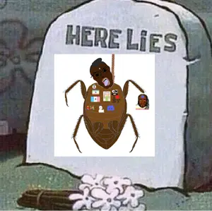 here lies kekino.png