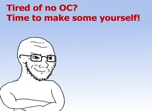 Jakking Resources.mp4