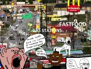 V9Crop_compress_74857.mp4