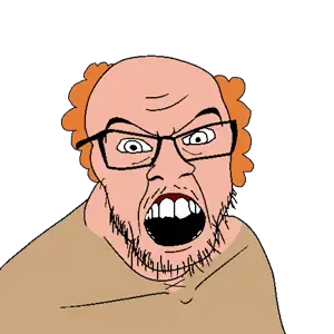 THAT'S MODALISM PATRICK.png