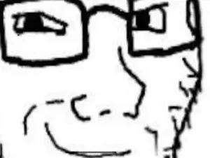 V9Crop_compress_80805.mp4