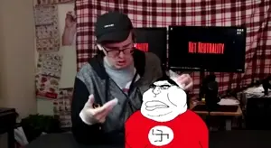 54100041007d2fbf47207aa3b0a778fb.webm