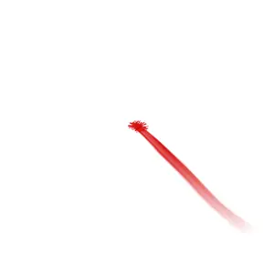 selfish little death.gif