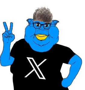 sassy brandon xitter.png