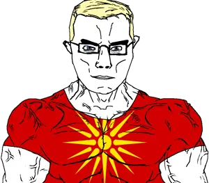 macedonGOD.png