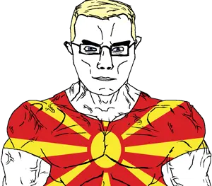 macedonGOD2.png