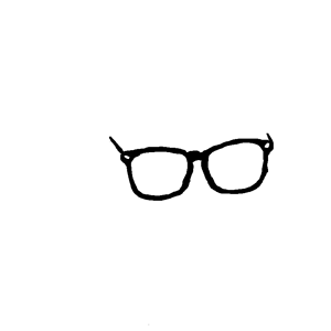 casnatus glasses.png