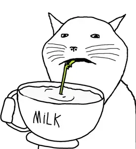 Untitled455_20250824215119.png