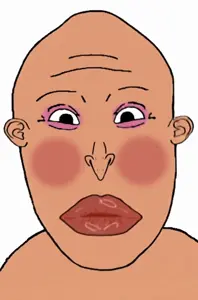 vlodson whore speaking.gif