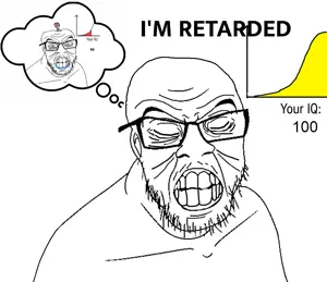 124212512.png