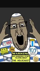 V9Crop_compress_224207.mp4