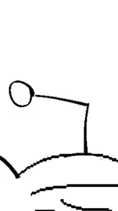 hb_1756128334355V9Crop_232331.mp4