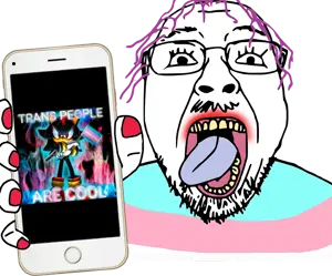 Без названия416_20250825163343.png