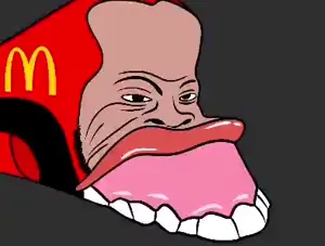 hb_1756129636219V9Crop_234627.mp4