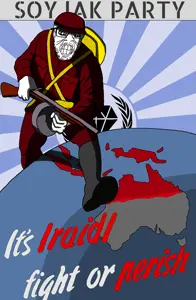 Imperial Sharty propaganda.png