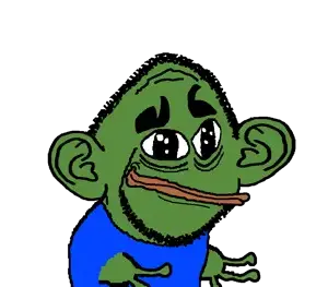 jeggy jimson casnatus pepe.png