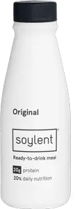 soylent.png