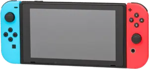 nintendo switch.png