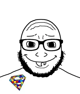 lawrence casnatus full beard.png