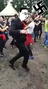 YouCut_20250826_143547325.mp4