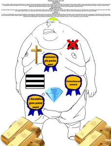 Readings for August 14 2025.png