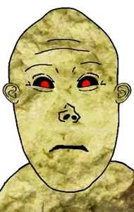 vlodson brimstone fixed.png