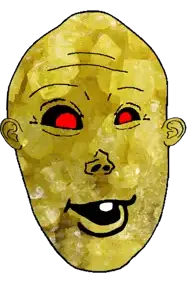 vlodson brimstone face.png