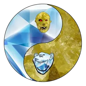 vlodson yin yang.png