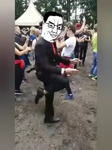 YouCut_20250826_190244640.mp4