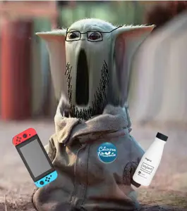 soybabyyoda.png