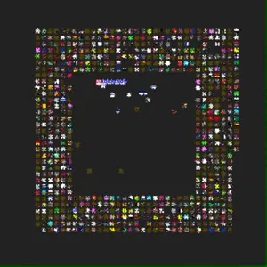 75c4ff97-82f5-41f7-b0e1-d070b7a14224.webm