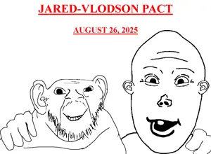 vlodson and jared PACT.png