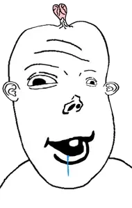 vlodson brainlet distort02.png